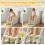 Potty Training Toilet Seat, Upgraded 2 in 1 with Stable Triangle Structure 3