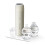 Tommee Tippee Tommee Tippee PrepGo Portable Formula Feed Maker 1
