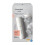 Tommee Tippee Tommee Tippee PrepGo Portable Formula Feed Maker 2