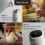 Tommee Tippee Tommee Tippee PrepGo Portable Formula Feed Maker 6