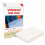 D.A.Y. Republic Plastic Sheet for Bed Wetting, 100x200cm, 1 Pack 1