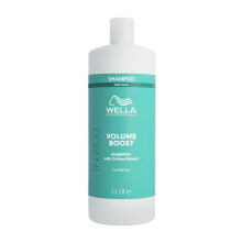 Wella Professionals INVIGO VOLUME BOOST Bodifying Volumising Shampoo (1l)