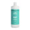 Wella Wella Professionals INVIGO VOLUME BOOST Bodifying Volumising Shampoo (1l) 1