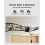 youkey Indoor Camera with Magnetic Folding Mount,2K Plug-in Security Camera 3