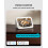 youkey Indoor Camera with Magnetic Folding Mount,2K Plug-in Security Camera 6