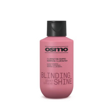 Osmo Illuminating Shampoo 100ml