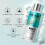 Nioxin Nioxin AGE DEFENSE Shampoo (240ml) 6
