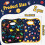2 Pcs Potty Training Car Seat Protector Waterproof Liner for Toddlers 2