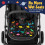 2 Pcs Potty Training Car Seat Protector Waterproof Liner for Toddlers 4