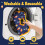 2 Pcs Potty Training Car Seat Protector Waterproof Liner for Toddlers 5