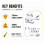 Home Secure Window Cable Restrictor Lock with Hidden Handle Bracket. Child & Pet Safety Security Window Opening Limiter 3