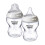 Tommee Tippee Tommee Tippee Natural Start Baby Bottle 260ml 1
