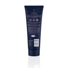 Ted Baker Fusion Midnight Petal Body Wash, Floral Vanilla, 250ml