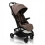 Red Kite Red Kite Push Me Explor Cabin Sized Compact Fold Stroller – Cookie 1