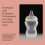 Tommee Tippee Tommee Tippee Natural Start Baby Bottle 260ml 2