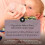Tommee Tippee Tommee Tippee Natural Start Baby Bottle 260ml 4