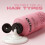 Osmo Osmo Illuminating Shampoo 100ml 4