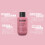 Osmo Osmo Illuminating Shampoo 100ml 5