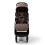 Red Kite Red Kite Push Me Explor Cabin Sized Compact Fold Stroller – Cookie 3