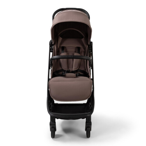 Red Kite Red Kite Push Me Explor Cabin Sized Compact Fold Stroller – Cookie 2