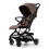 Red Kite Red Kite Push Me Explor Cabin Sized Compact Fold Stroller – Cookie 4