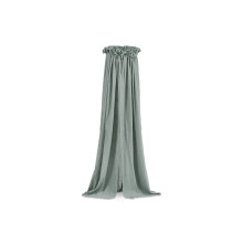 Jollein Vintage Canopy 155 cm Ash Green