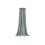 Jollein Vintage Canopy 155 cm Ash Green 1