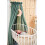 Jollein Vintage Canopy 155 cm Ash Green 2