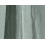 Jollein Vintage Canopy 155 cm Ash Green 4