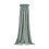 Jollein Vintage Canopy 155 cm Ash Green 3