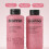 Osmo Osmo Illuminating Shampoo 100ml 2