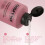 Osmo Osmo Illuminating Shampoo 100ml 3