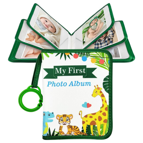 KAKIBLIN Baby Support Pillow, Head and Neck Support Pillow