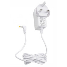 5V Charger 2M cable Compatible with Vtech Baby Monit Parents Unit Monitor