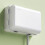 EUDEMON 1 Pack Baby Safety Outlet Socket Cover Box 1