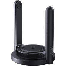 NEBULA Capsule Gimbal Stand, 0-360 Degree 3s Easy Setup, for The Capsule Series