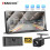 11.3" Portable Wireless Apple Carplay Android Auto Touchscreen Car Stereo Radio 1