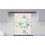 Printed Glass Kitchen Splashback - Daisy by William Morris - Art Print 595x745mm 5