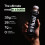 HUEL Huel Black Edition RTD | 8x500ml 35g Protein | Chocolate 2