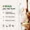 HUEL Huel Black Edition RTD | 8x500ml 35g Protein | Chocolate 6