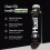 HUEL Huel Black Edition RTD | 8x500ml 35g Protein | Chocolate 4