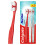 Colgate Colgate Max White Medium Manual Toothbrush 3pk 1