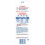 Colgate Colgate Max White Medium Manual Toothbrush 3pk 2