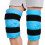 Comfytemp 2 Packs Reusable Gel Ice Pack for Knee Replacement Surgery 1