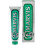 Marvis Marvis Classic Strong Mint Toothpaste, 1 x 85 ml 1