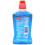 Colgate Colgate Plax Cool Mint Mouthwash, 1L 2
