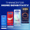 Durex Durex Thin Feel, 40 Condoms, Regular Fit, Silicone Lubricated 6