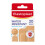 Elastoplast Elastoplast Water Resistant Plasters, 20 Count 1