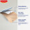 Elastoplast Elastoplast Water Resistant Plasters, 20 Count 2