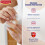 Elastoplast Elastoplast Water Resistant Plasters, 20 Count 3